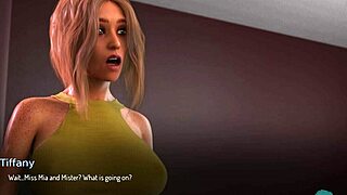 college bound 39 - latina heaven or hell?