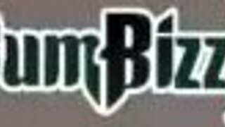 Public Sex Bbc Anal With Petite 18+ Slut Bent Over