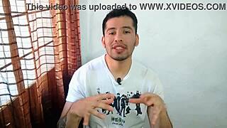 Client asks for therapy massage, I give happy ending