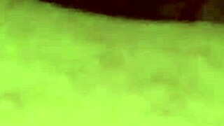 hot blonde pawg wife fucks