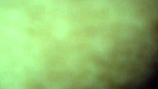 me and my ex wife sharing memories