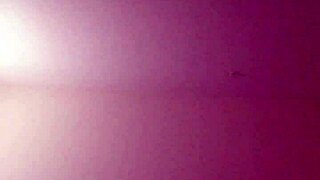 homemade sex featuring hannah jane in amateur video