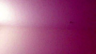 homemade sex featuring hannah jane in amateur video