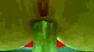 stepsister gets fucked in 3d hentai