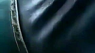 Yo, wanna see this Indian chick creampied at Cleveland Clinic?