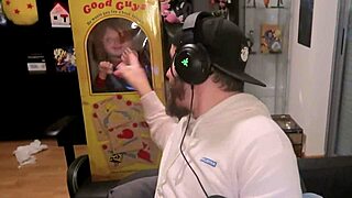 i totally owned erika with my hypno pokémon tricks in wild psychic adventures, pushing her limits.