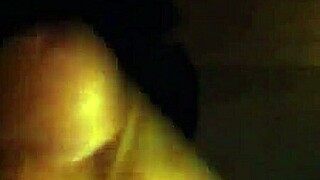 watch the intense fucking and masturbation session in this hardcore video