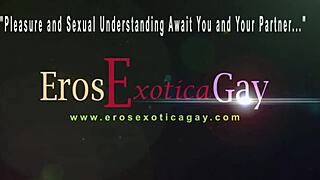 It a Gay Relaxing Time