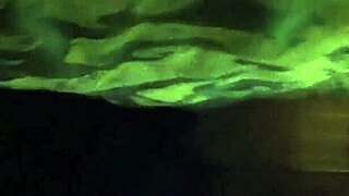 watch the intense fucking and masturbation session in this hardcore video