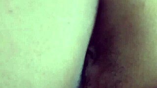 Brother touches me while I sleep