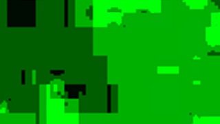 Kenja no Mago: A captivating Brazilian twist: adventure