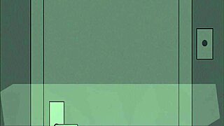 Mbm missionary ending with big tits