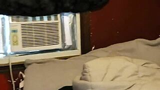 Holy! Creampie overload in this tight ass pounding scene!