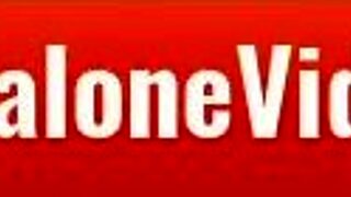 Emotional fetish fuck with mick blue and cindy starfall