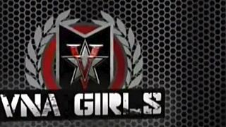 Chrissy daniels devours cum meals eagerly?