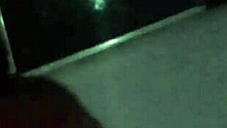 I am in the mood for something special today