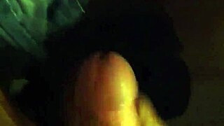 watch the intense fucking and masturbation session in this hardcore video