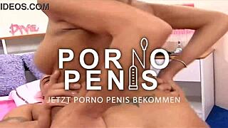 Inviting Teen McKenzee Miles Picked Up and Fucked