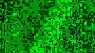 watch the intense fucking and masturbation session in this hardcore video