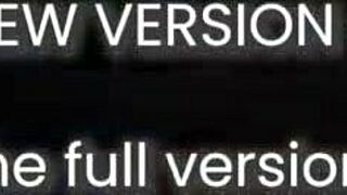 i explore rough 3d hentai with brooklyn celebrity