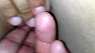 just relaxing with some self-pleasure