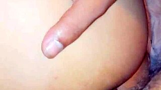 My Friend From Psychology Faculty Shares Intimate Secrets