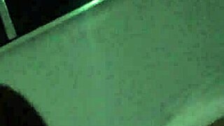 I am in the mood for something special today