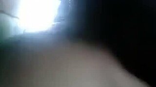 Yo, wanna see this Indian chick creampied at Cleveland Clinic?