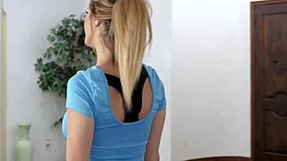 i fully embraced stepmom linzee ryder