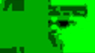 Look at this BBW Latina riding BBC in cowgirl for a creampie!