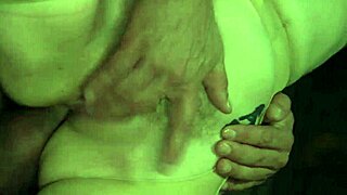 Big Tits Intern Submits To Rough Anal In Bondage