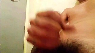 punheta na cadeira, so relaxing 😌