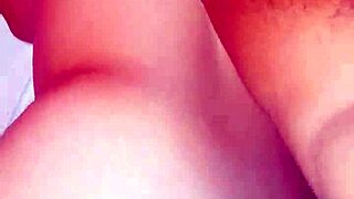 My Friend From Psychology Faculty Shares Intimate Secrets