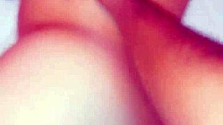 My Friend From Psychology Faculty Shares Intimate Secrets