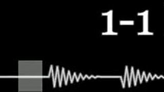 Cock Hero Contest With Latina Brunettes Dancing