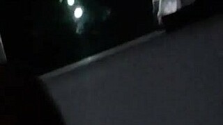 I am in the mood for something special today