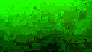 Look at this BBW Latina riding BBC in cowgirl for a creampie!