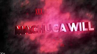 Doggy style and blowjob are favourites for Blonde girl from Aracaju Tinder