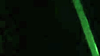 I am in the mood for something special today