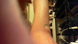 does your italian teen student scream in devastating anal orgasms?