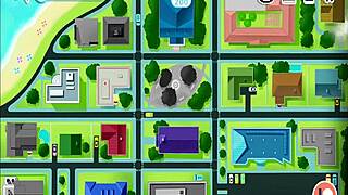 Sexnote-Pt12-Evento Navideño With Big Tits And Monster Cocks.