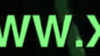 I am in the mood for something special today