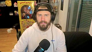 i totally owned erika with my hypno pokémon tricks in wild psychic adventures, pushing her limits.