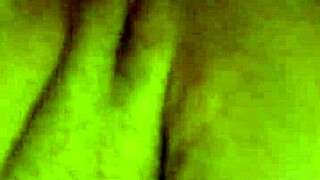 Nice Tight Lil Pussy Right Here