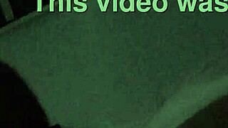 I am in the mood for something special today