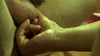 It a Gay Relaxing Time