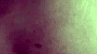 Brother touches me while I sleep