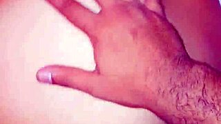 My Friend From Psychology Faculty Shares Intimate Secrets