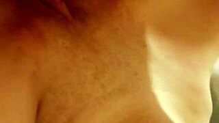 Nice Tight Lil Pussy Right Here