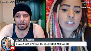 Pornstar emi rippi answers spicy questions from public!